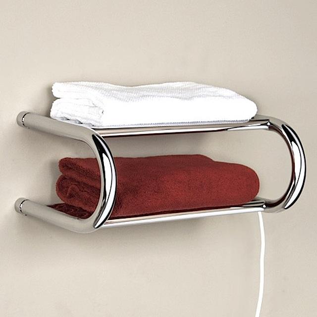 640_plug-in-electric-towel-warmer-two